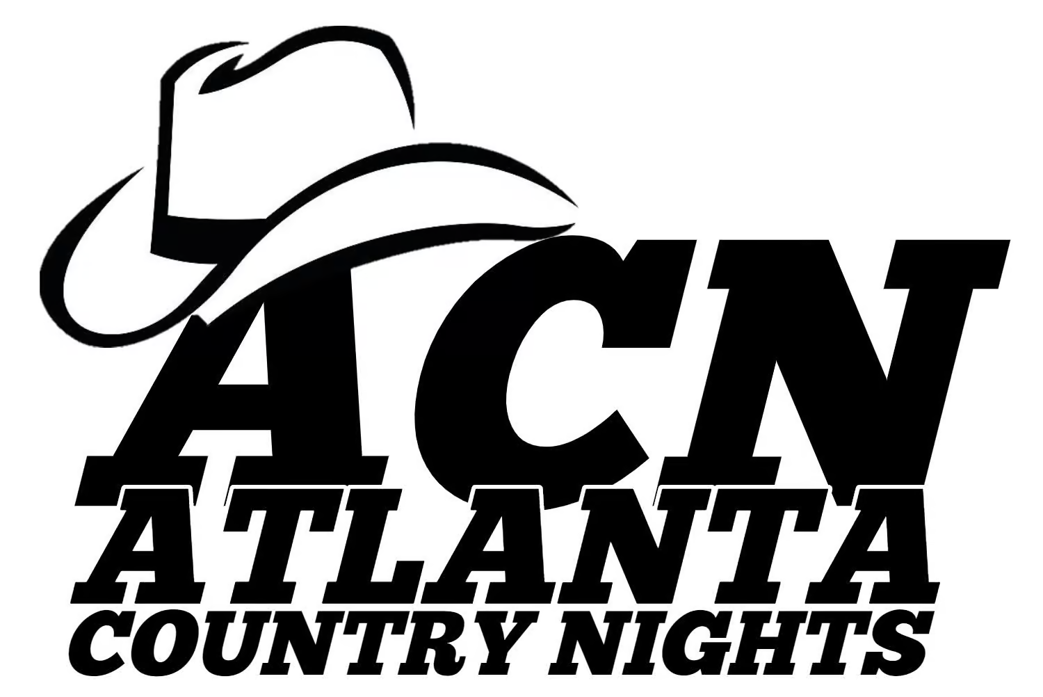 Atlanta Country Nights