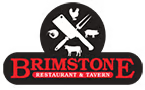 Brimstone Tavern